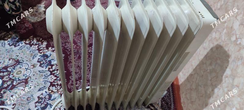 Gapyrga pecka 10 gapyrga - Бекреве - img 4