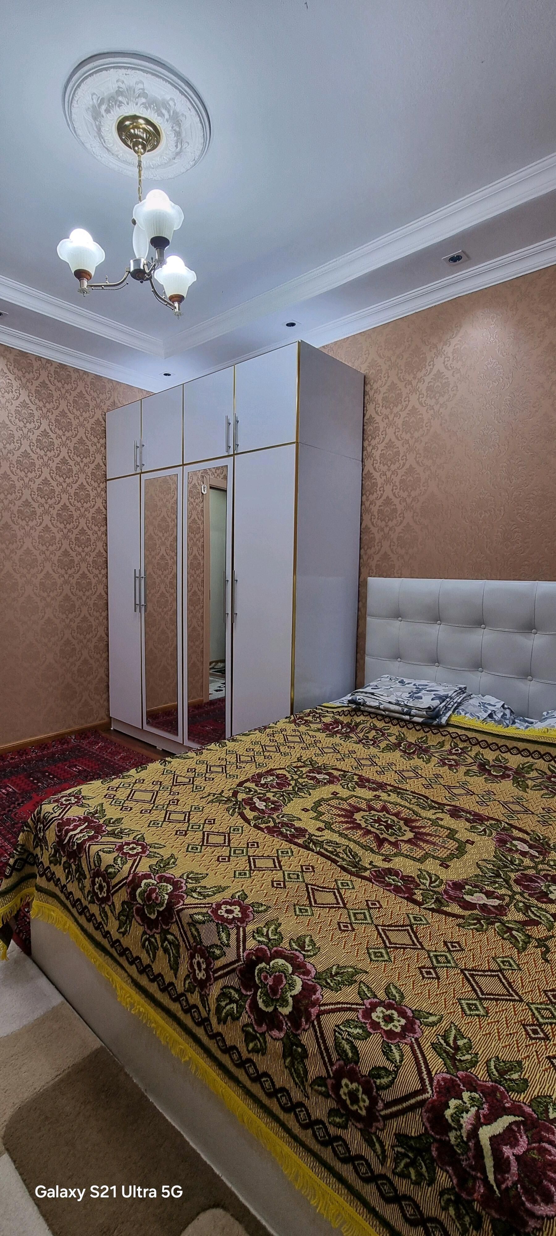 Arenda Köşi Taslama Elitka - Ашхабад - img 3