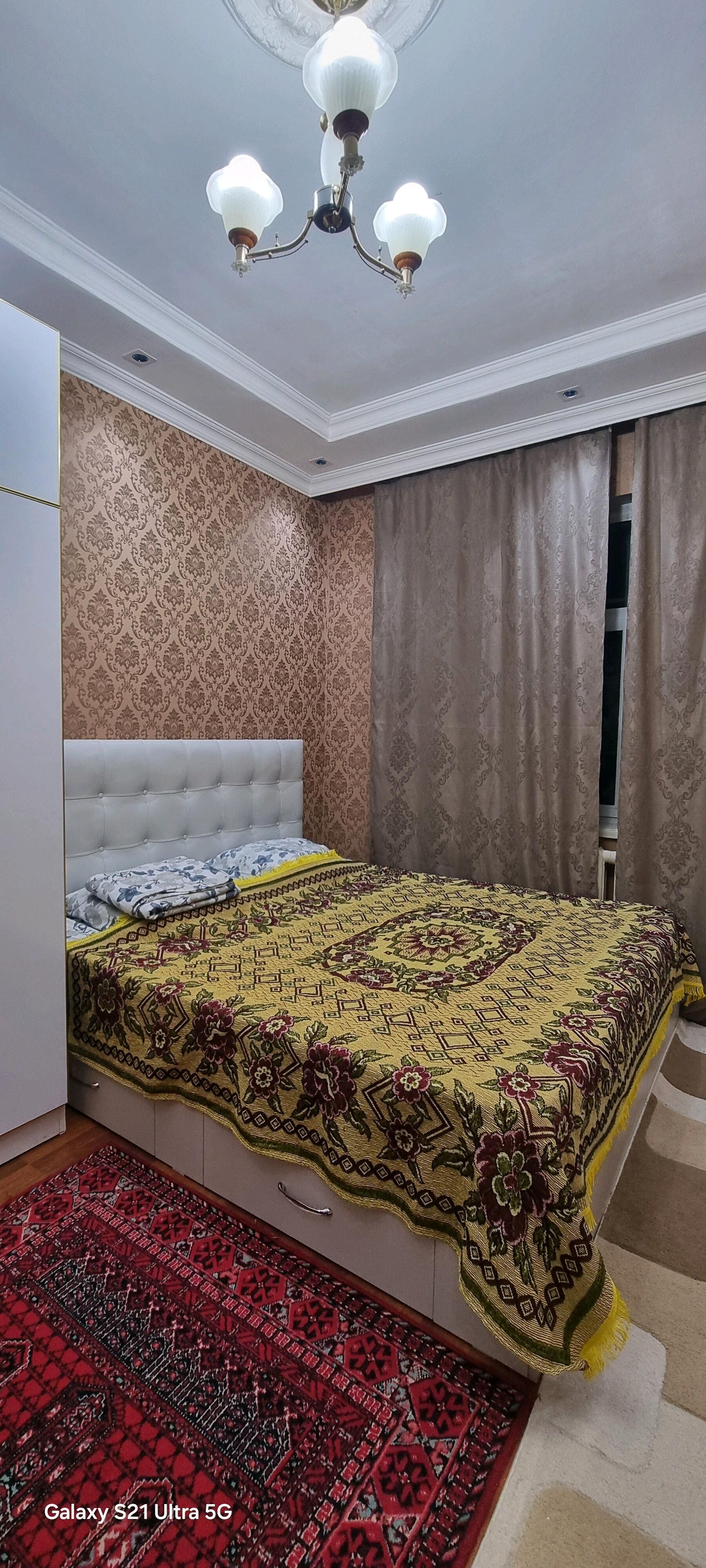 Arenda Köşi Taslama Elitka - Ашхабад - img 2