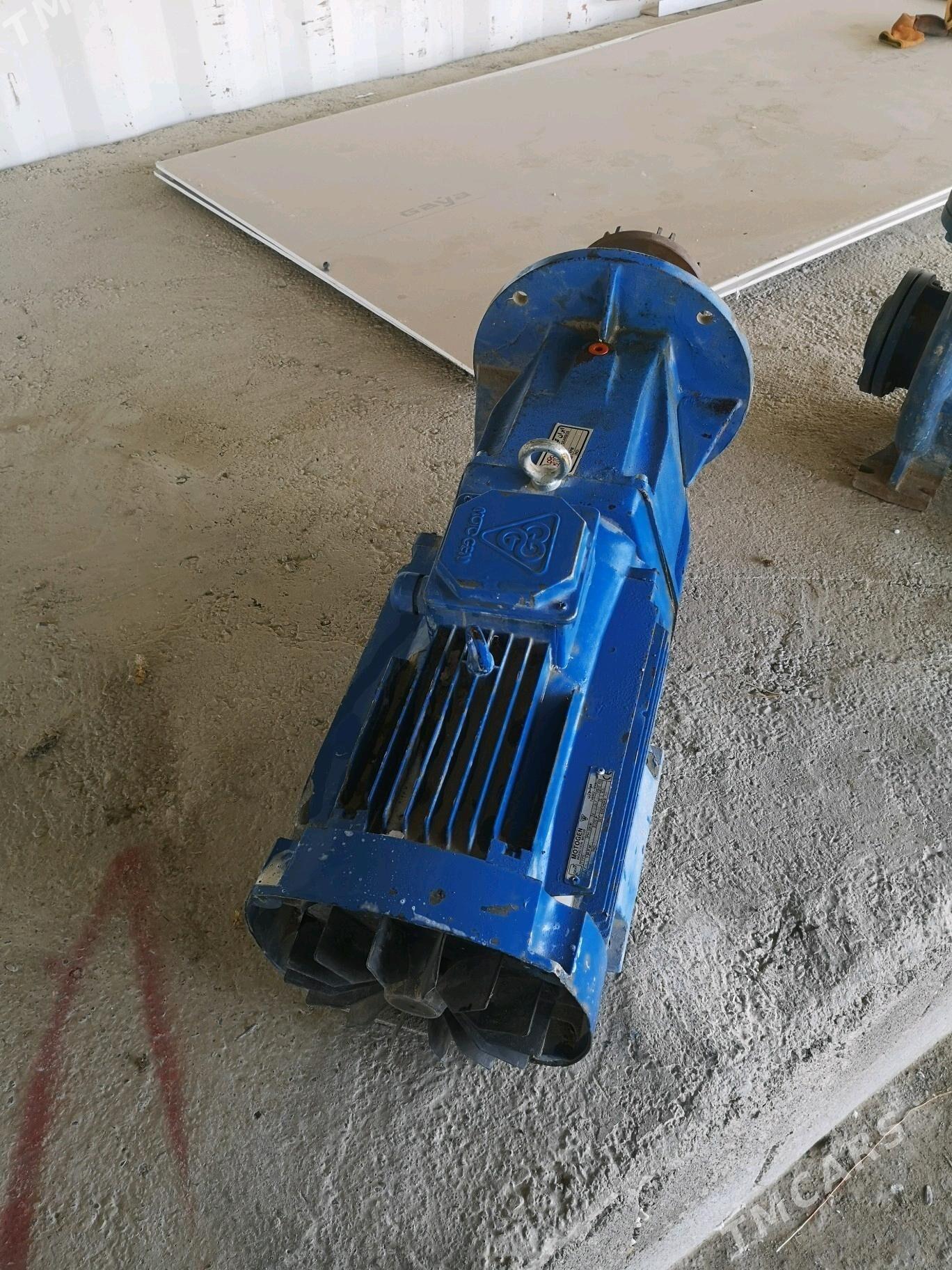 Bsuw raduktyr - Чоганлы - img 1