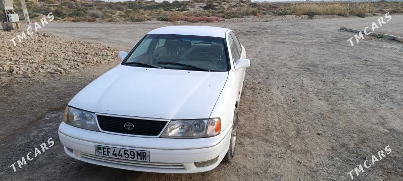 Toyota Avalon 1999 - 115 000 TMT - Байрамали - img 7
