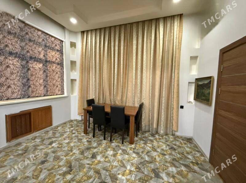 Arenda jay - Ашхабад - img 4