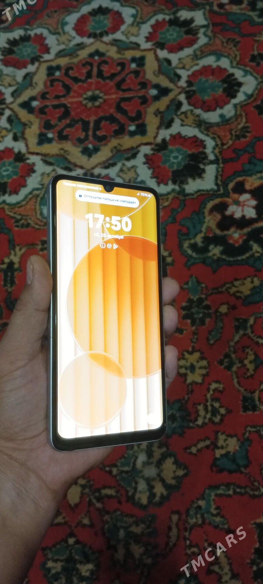 Samsung. a.06 - Дашогуз - img 2