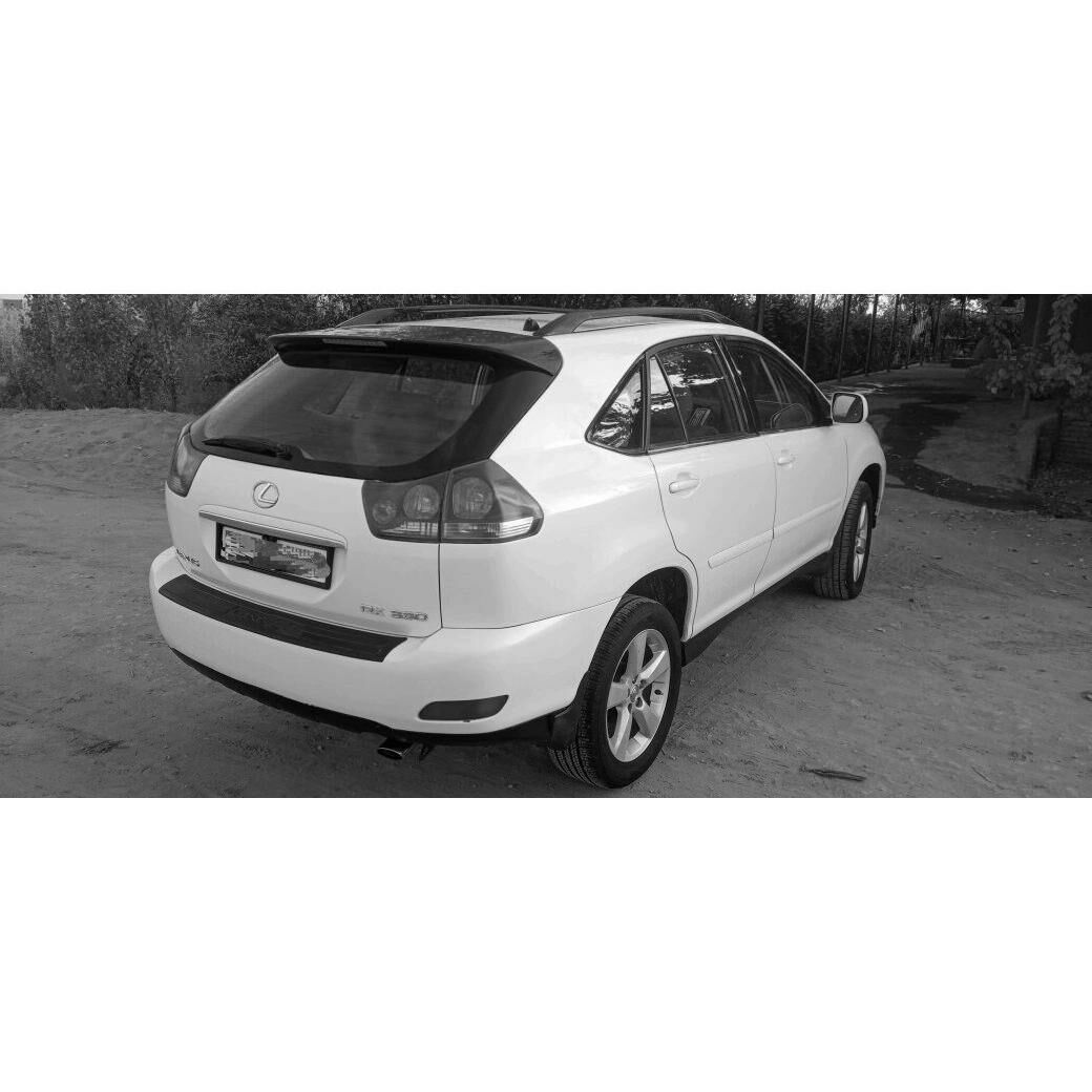 Lexus RX 330 2004 - 230 000 TMT - Гороглы (Тагта) - img 2