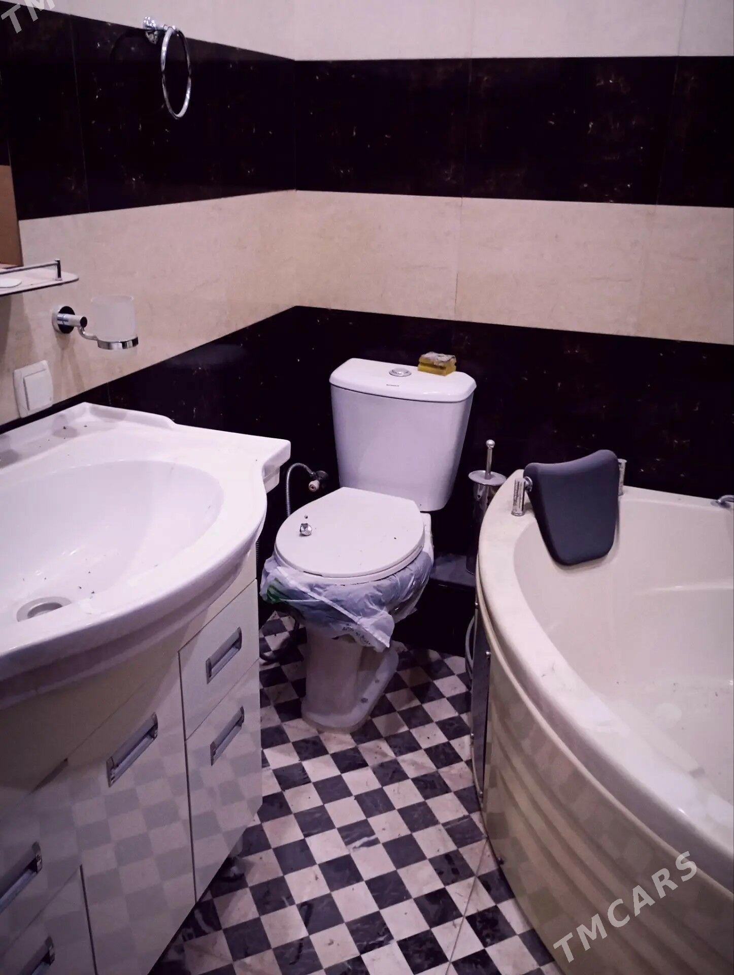 Мир 6 3 комнат - Мир 6 - img 4