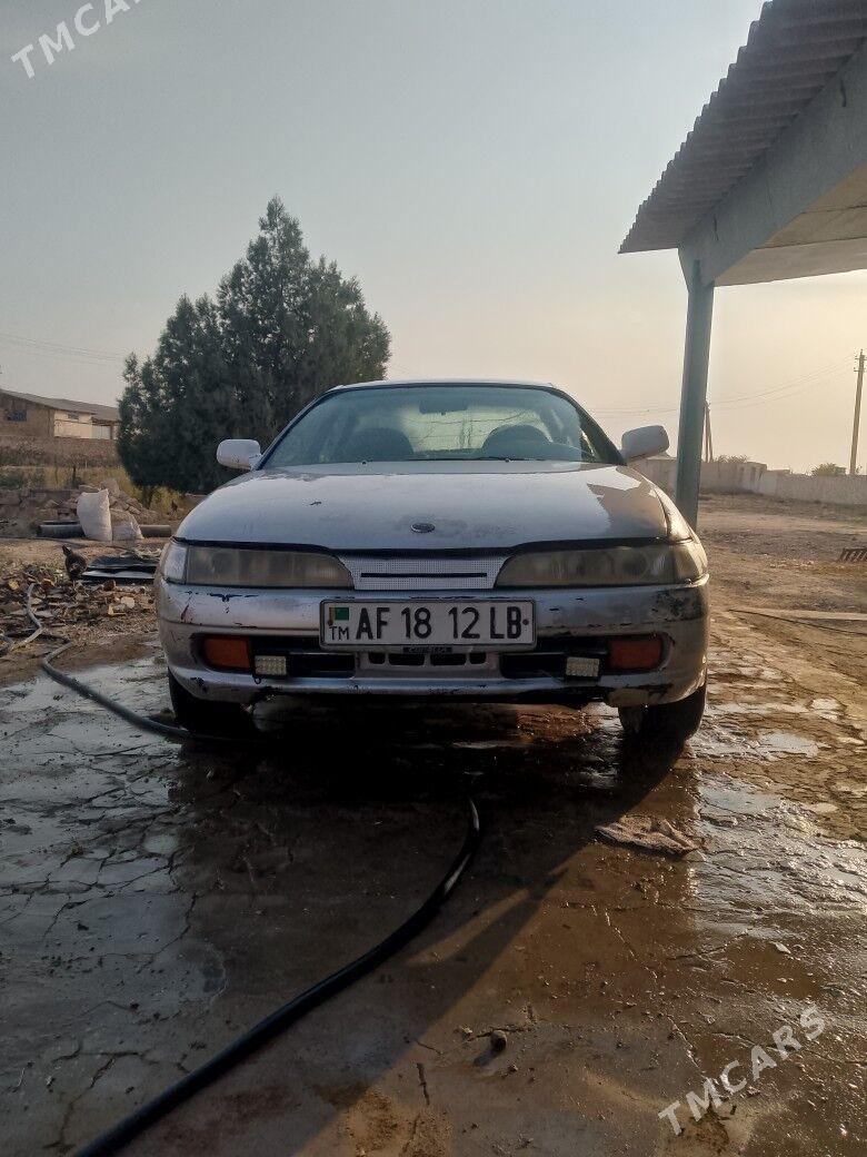 Toyota Marino 1993 - 19 000 TMT - Dostluk - img 2