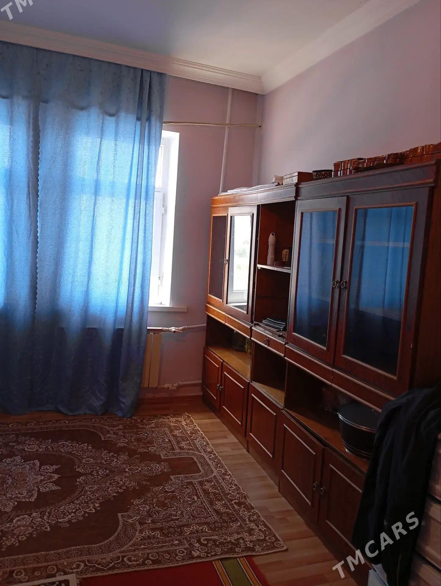 Мир 6 3 комнат - Мир 6 - img 5