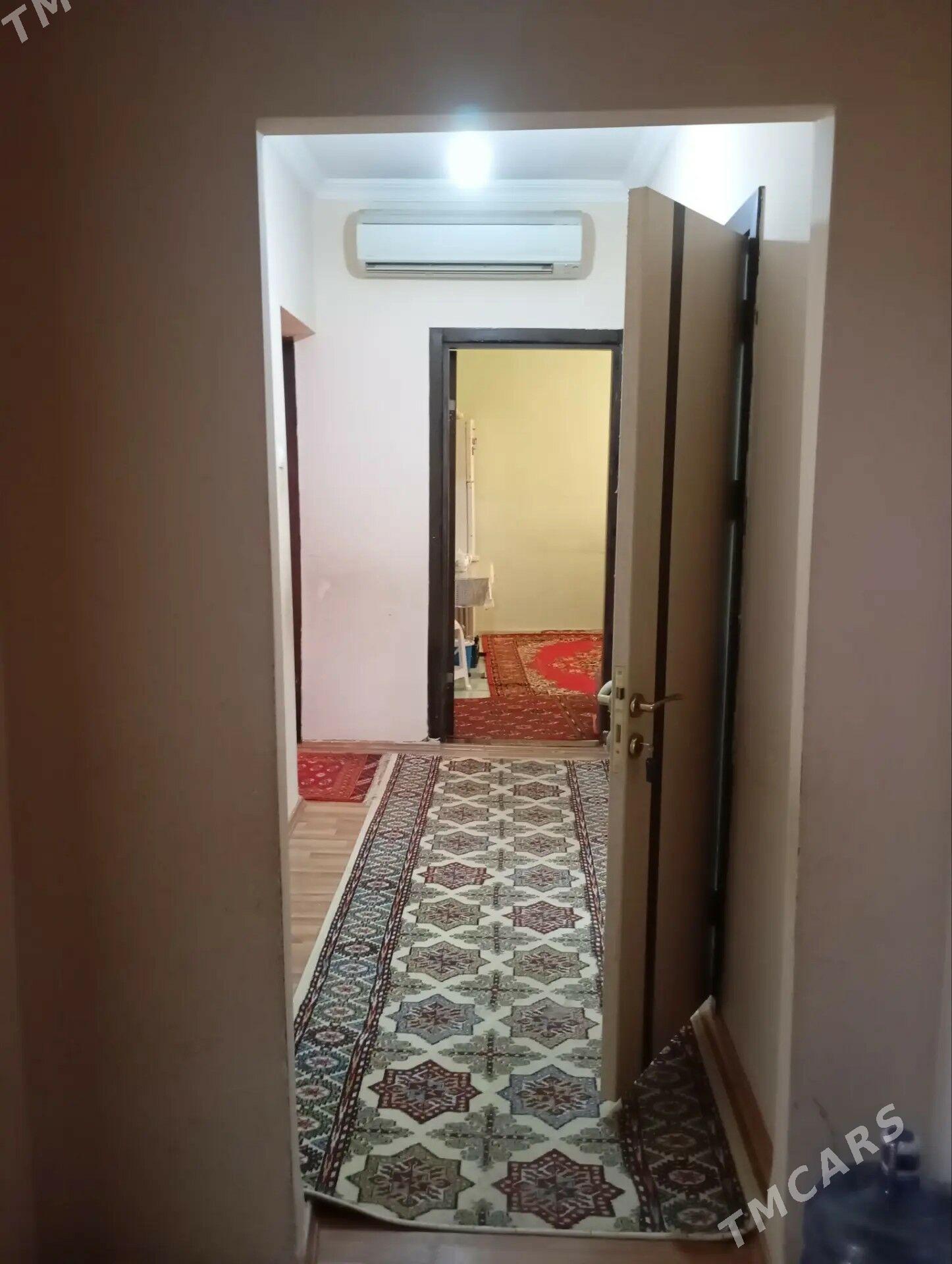 Мир 6 3 комнат - Мир 6 - img 7