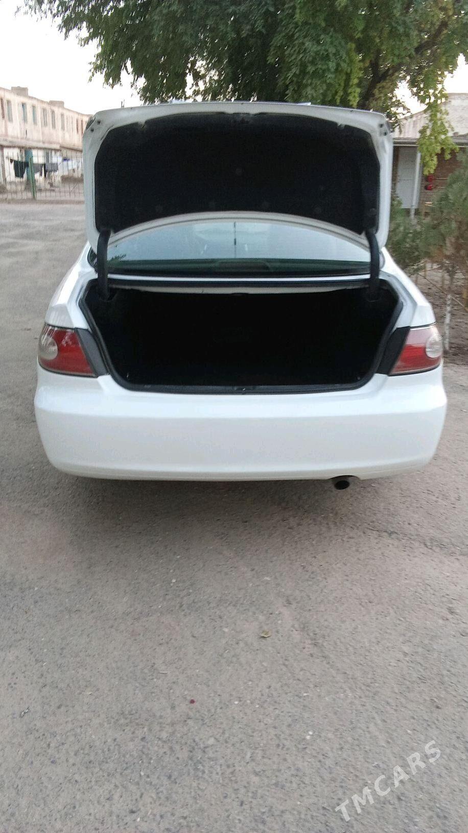 Lexus ES 300 2002 - 190 000 TMT - Теджен - img 5