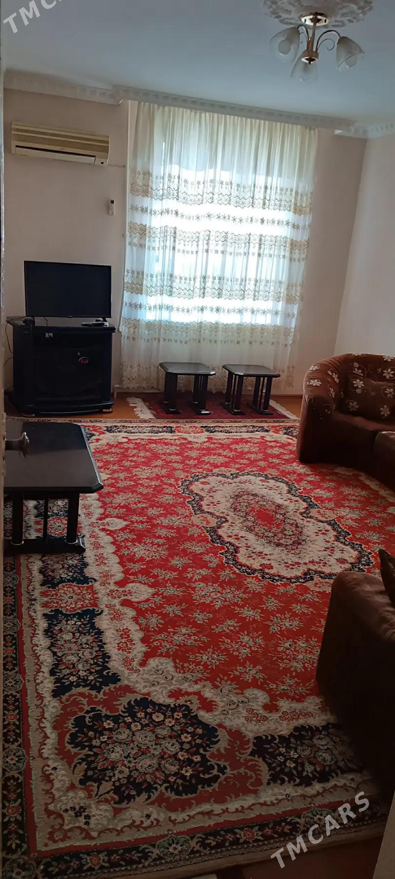 30 мкр аренда - 30 мкр - img 2