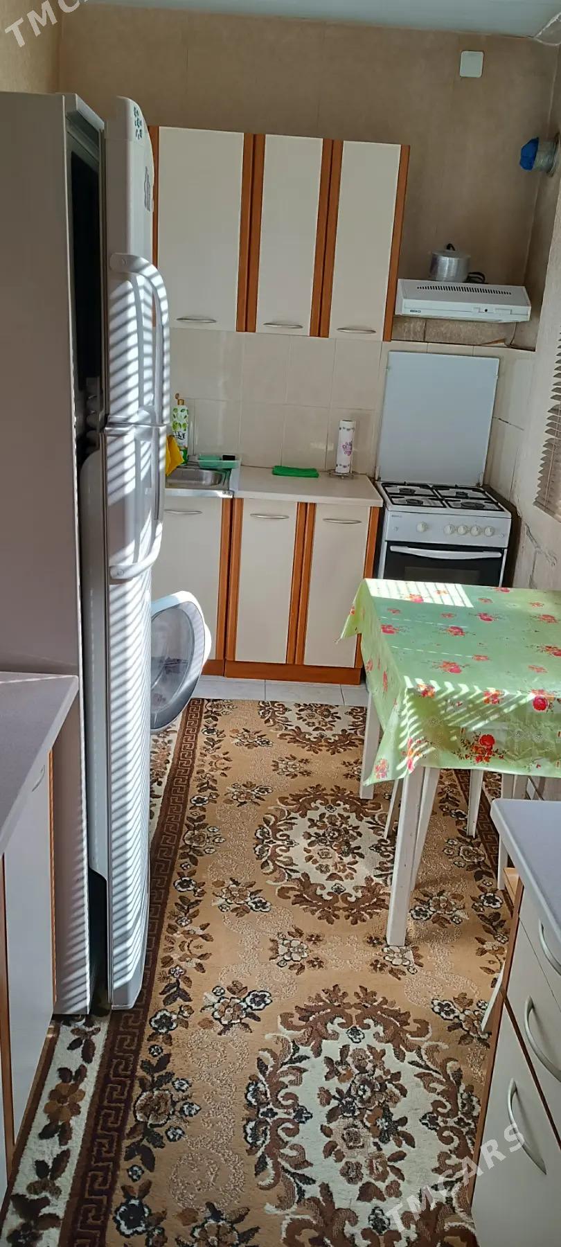 30 мкр аренда - 30 мкр - img 3