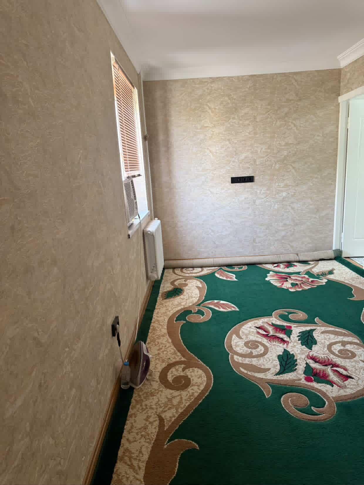 11 nji mekr  2 komnat - Aşgabat - img 4