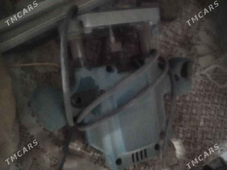 baş kesme - Dänew - img 1