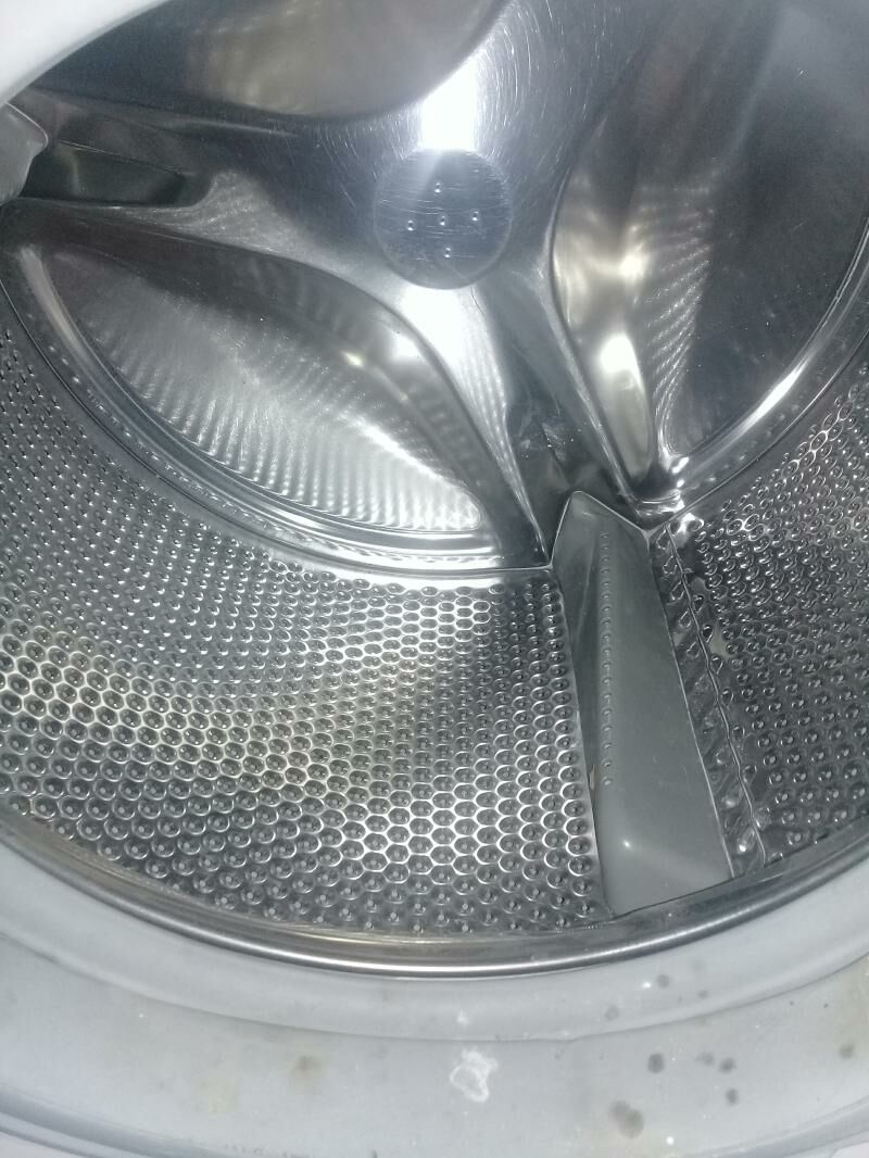 kirmasin - Дашогуз - img 4