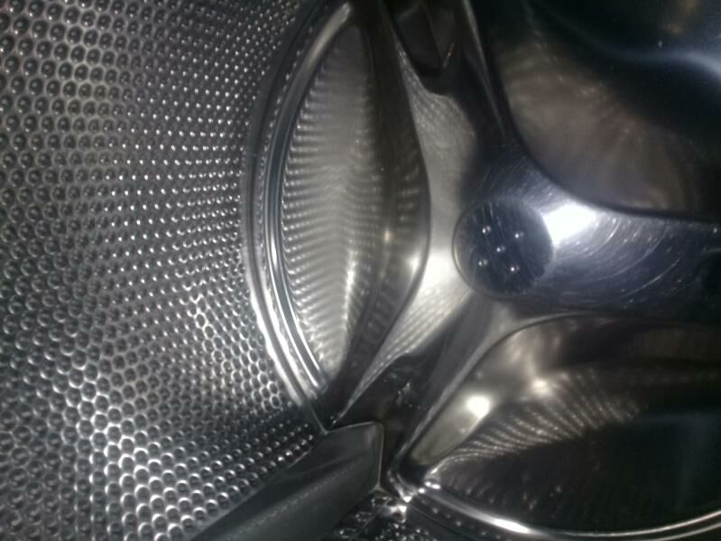 kirmasin - Дашогуз - img 3