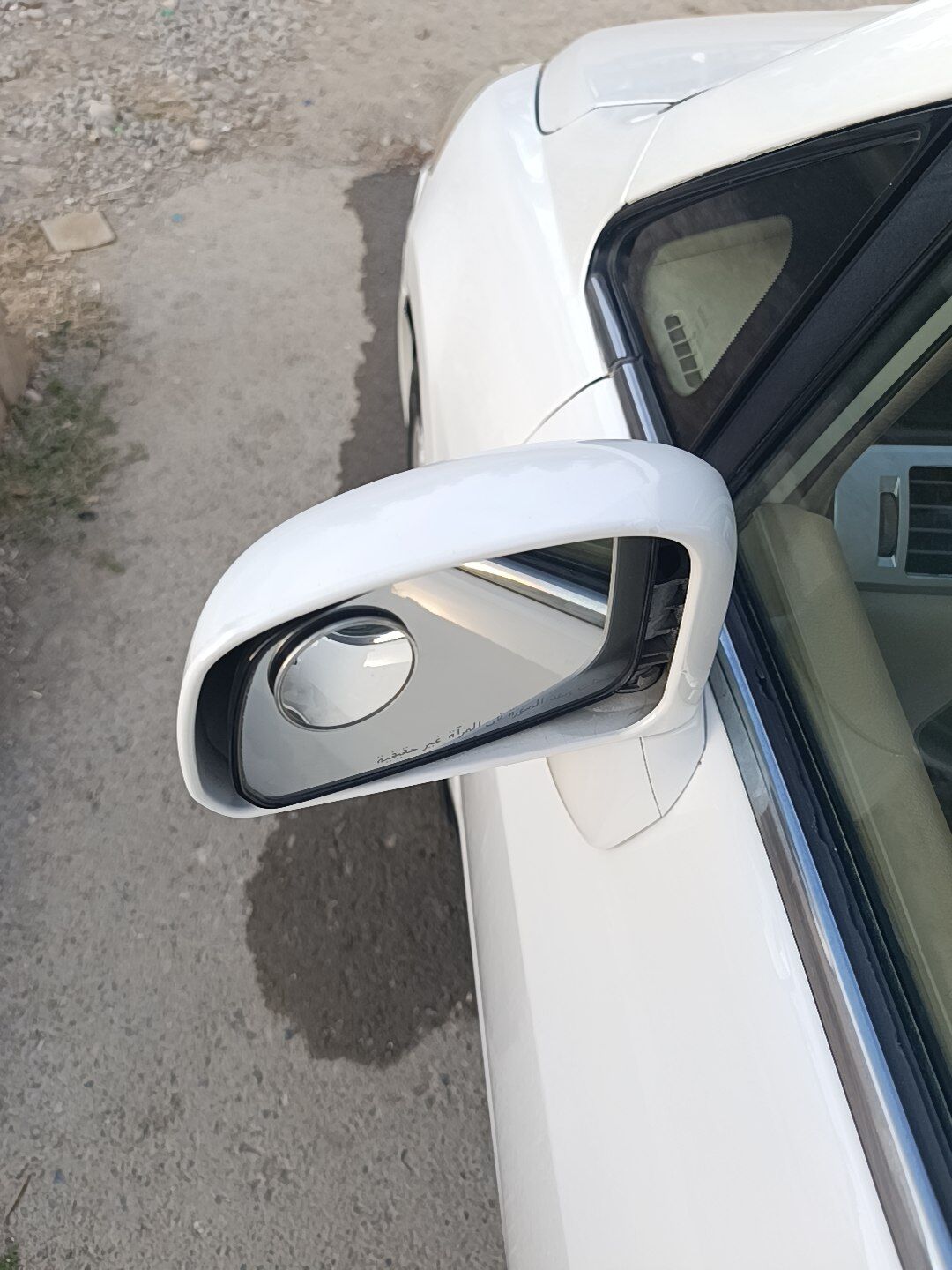 Nisan wersa 350 TMT - Büzmeýin GRES - img 3