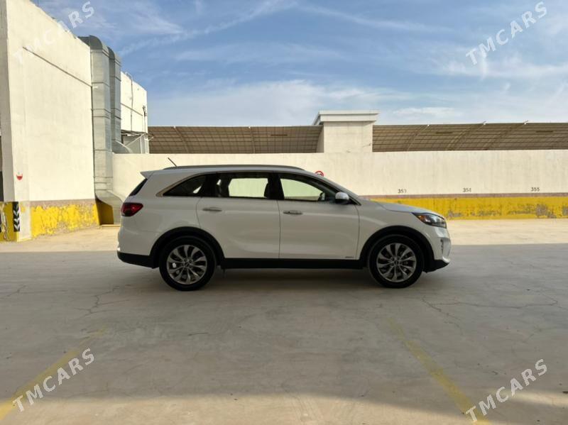 Kia Sorento 2020 - 374 000 TMT - Aşgabat - img 7