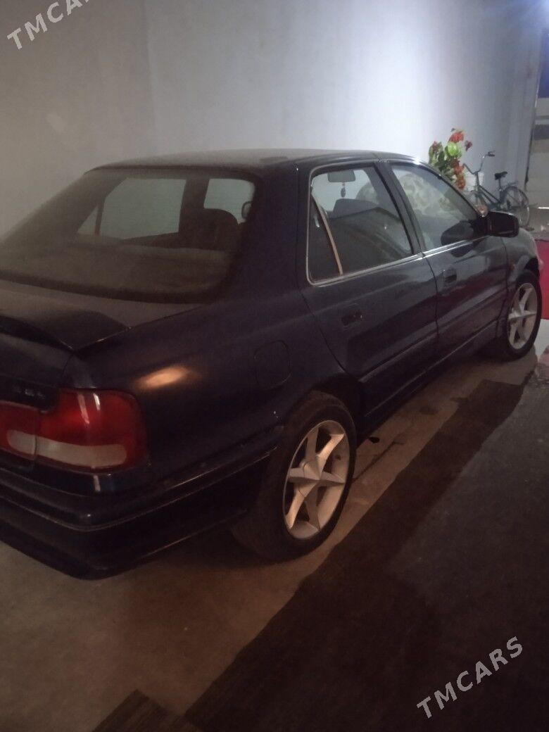 Hyundai Elantra 1994 - 20 000 TMT - Дашогуз - img 3