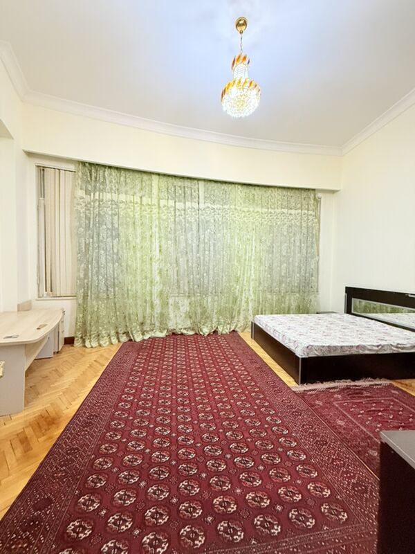 Şa-ýol elitka 2komnat - Aşgabat - img 3