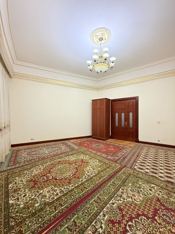 Şa-ýol elitka 2komnat - Aşgabat - img 7