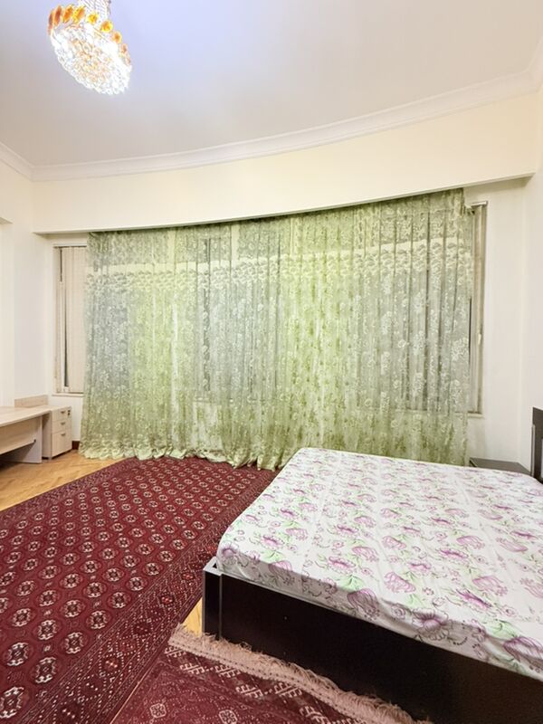 Şa-ýol elitka 2komnat - Aşgabat - img 6