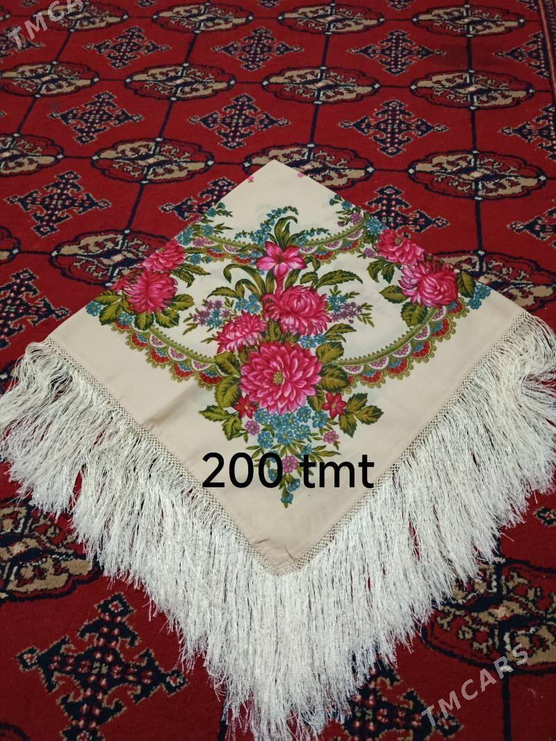 gadym matalar - Balkanabat - img 2