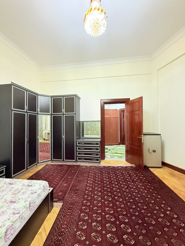 Şa-ýol elitka 2komnat - Aşgabat - img 2