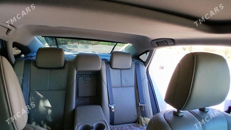 Toyota Avalon 2016 - 350 000 TMT - Daşoguz - img 8