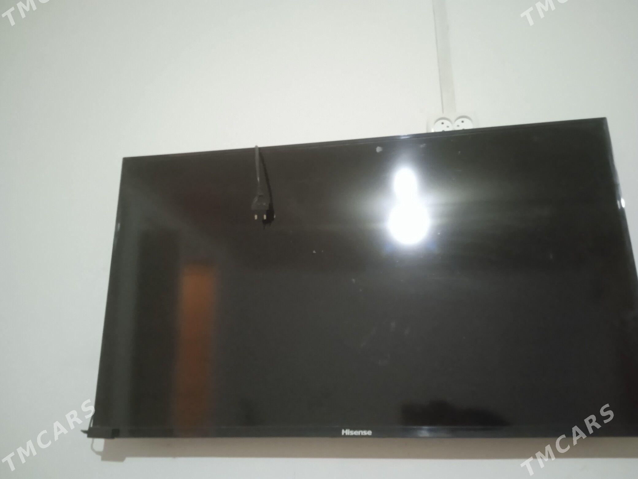 Hisense telewizor 42 - Arzuw - img 2
