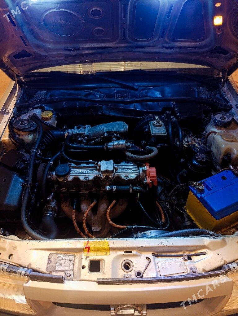 Opel Vectra 1990 - 50 000 TMT - Mary - img 8
