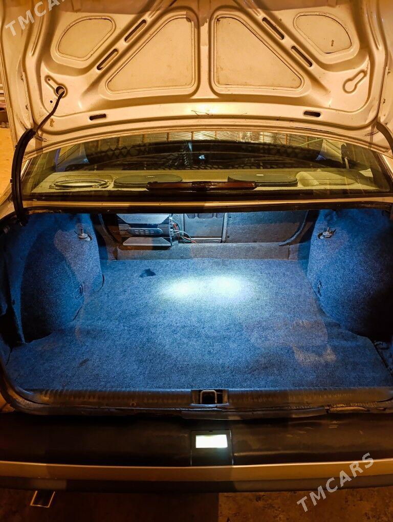 Opel Vectra 1990 - 50 000 TMT - Mary - img 9