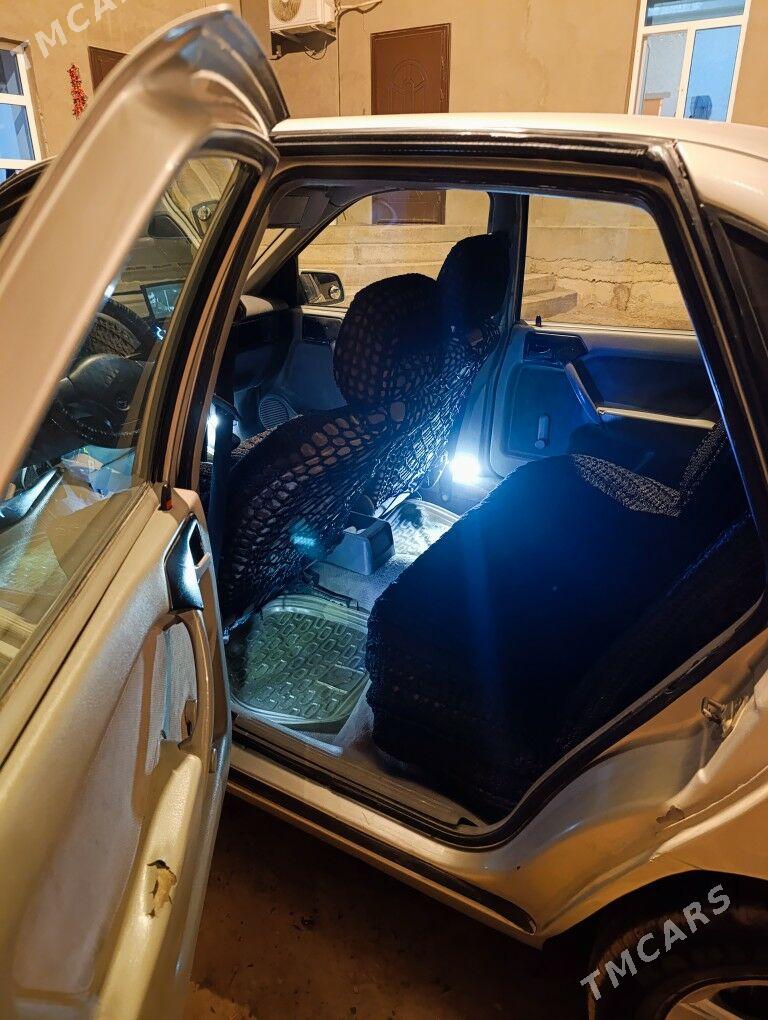 Opel Vectra 1990 - 50 000 TMT - Mary - img 6