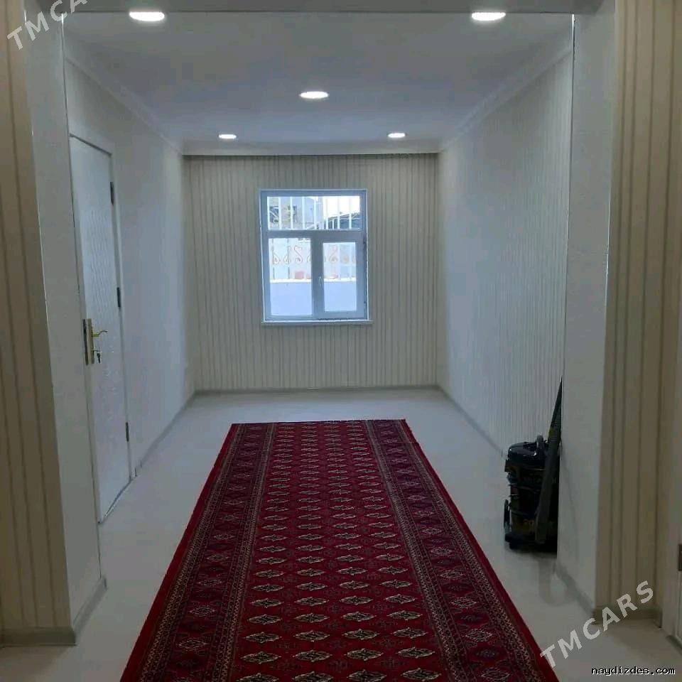 Arrenda  jaýy - Мары - img 2