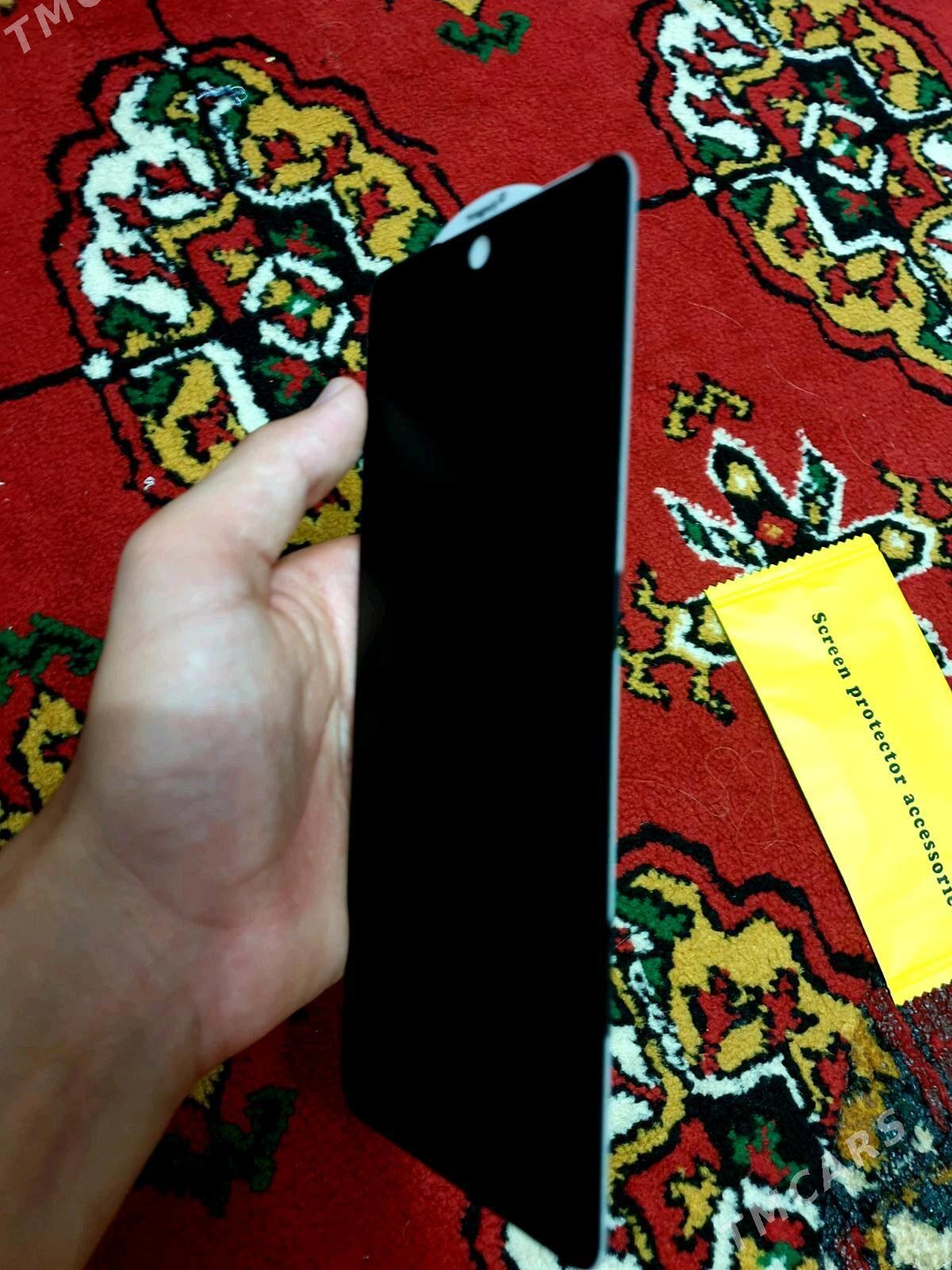 Xiaomi 12про противударник - Türkmenabat - img 2