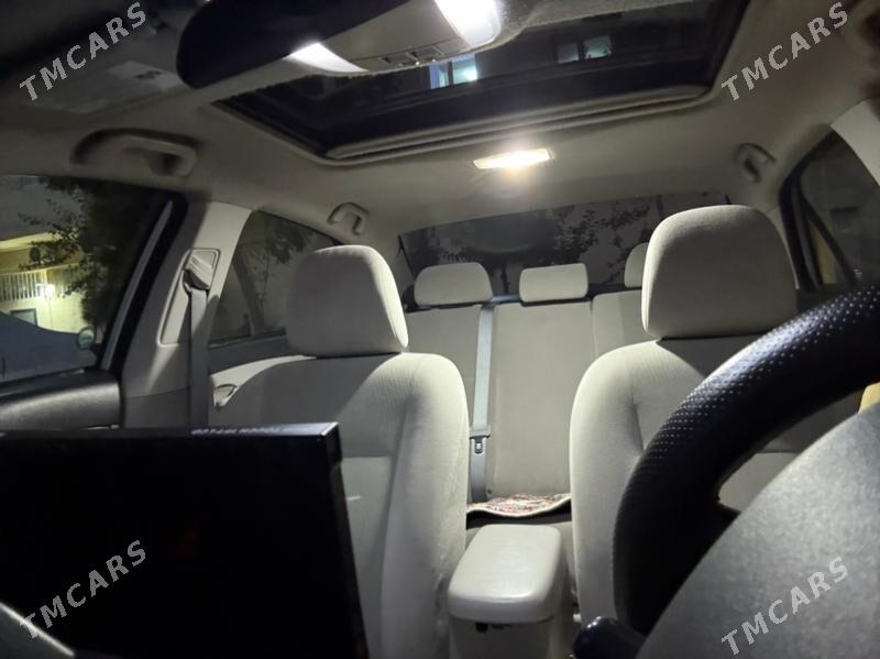 Toyota Corolla 2013 - 189 000 TMT - Ашхабад - img 6
