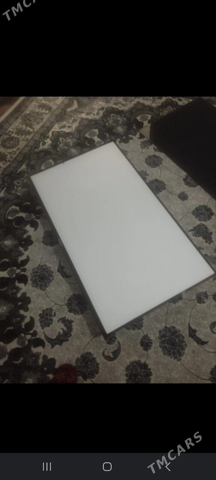 plata - Ашхабад - img 2