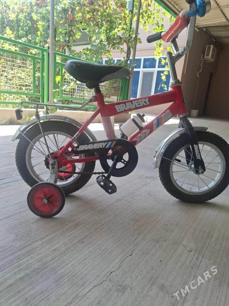 tigir - Änew - img 4