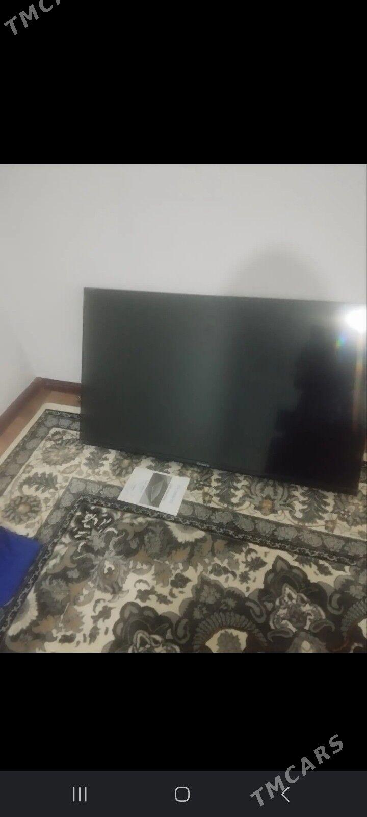 plata - Ашхабад - img 3