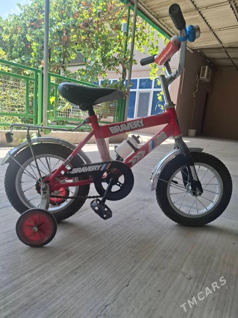 tigir - Änew - img 1