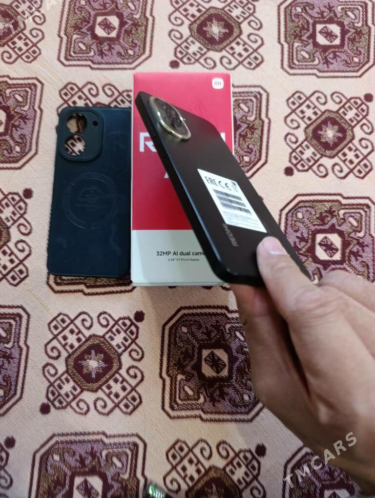 Redmi A5 - Murgap - img 4