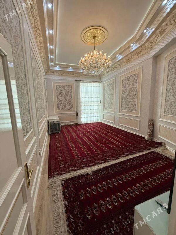 Satlyk Elitka 3-Kom - Aşgabat - img 1