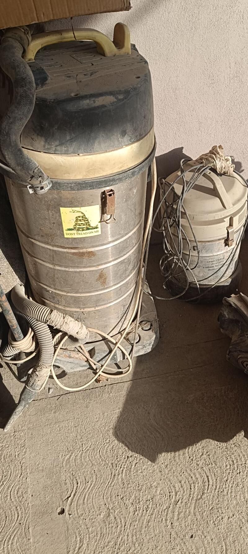 tigirler - Çärjew - img 4