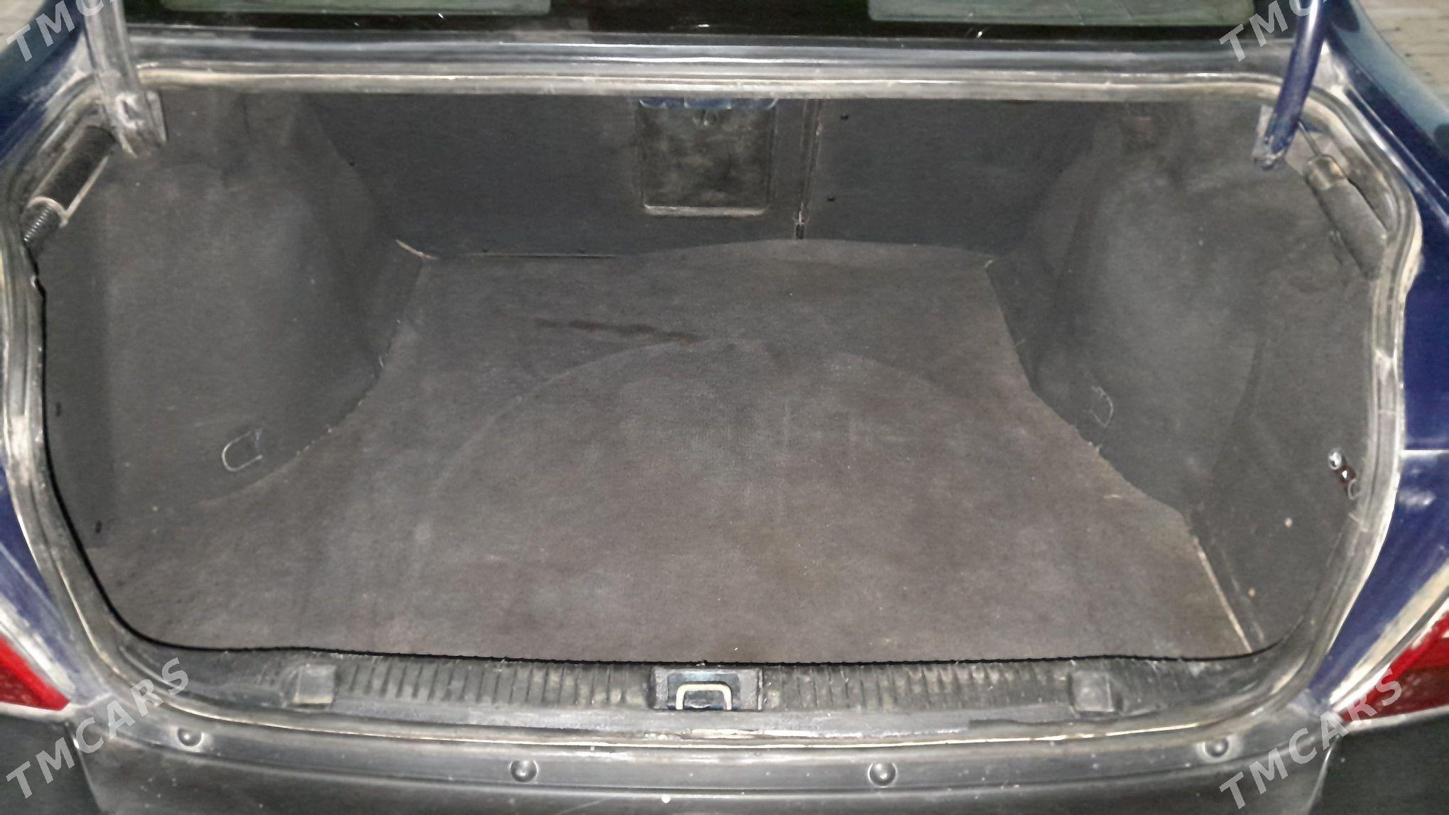 Opel Vectra 1998 - 40 000 TMT - Саят - img 7
