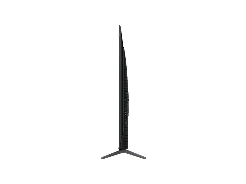 TCL 75P8K Google Tv 75" - Ашхабад - img 4