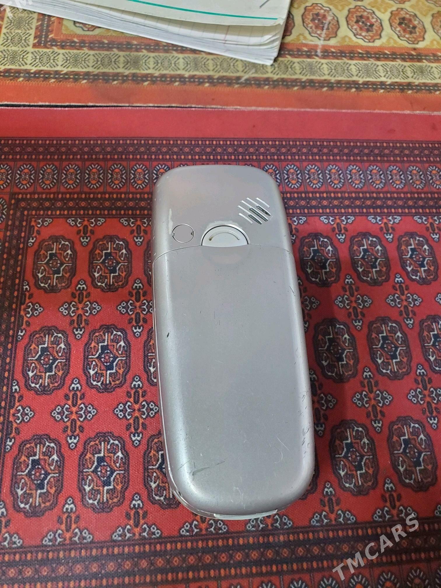 samsung X100 prostoy - Гёкдепе - img 3