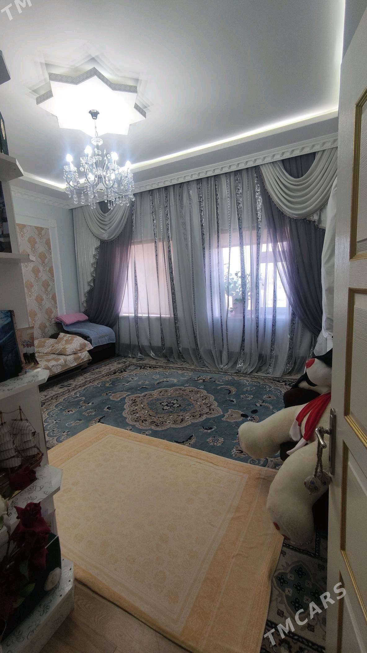 Gurtly elitka - Gurtly - img 2