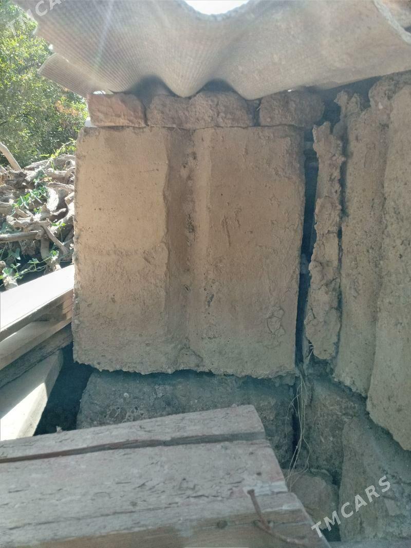 beton blok - Murgap - img 2