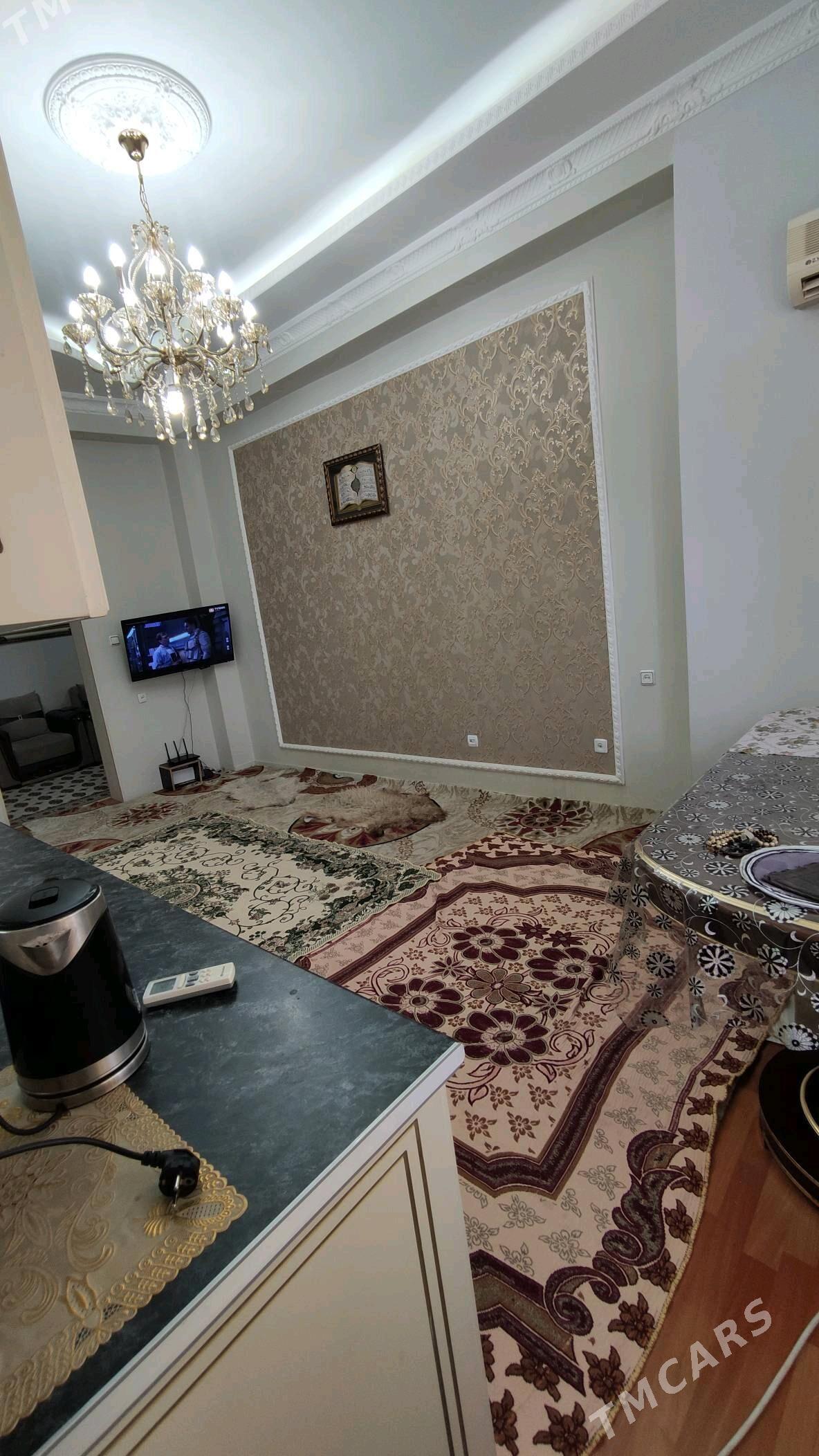 Gurtly elitka - Gurtly - img 6