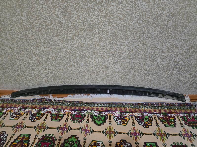 Kia Stinger bamper plasmas 1 500 TMT - Aşgabat - img 4