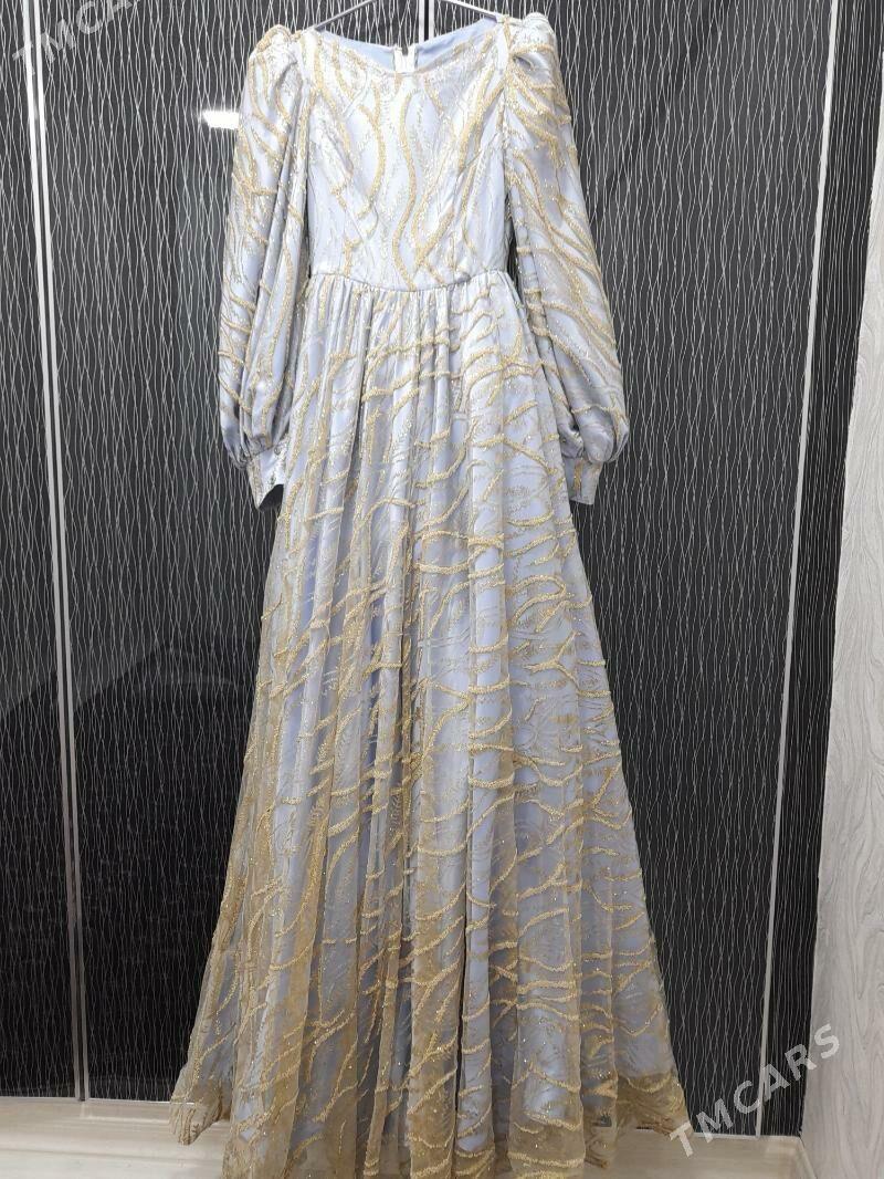 Toy koynek - Балканабат - img 2